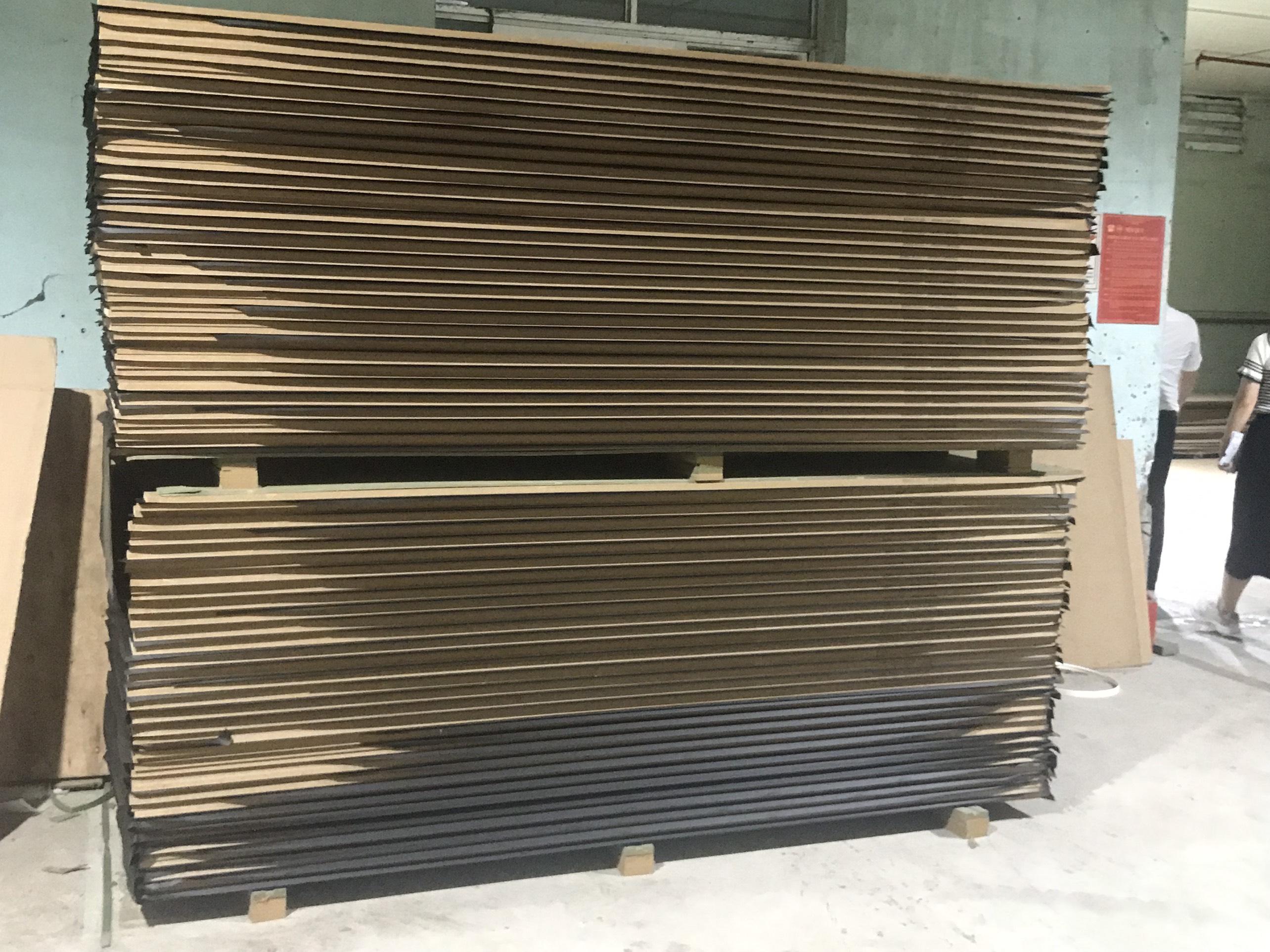 Raw material 3.jpg